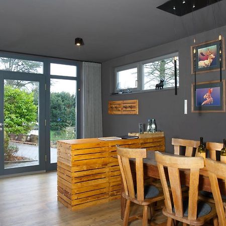 Balthasar Ress Guesthouse Am Rebhang Im Rheingau エーストリッヒ・ヴィンケル エクステリア 写真