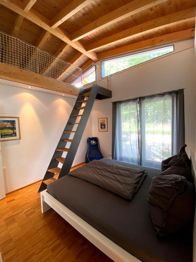 Balthasar Ress Guesthouse Am Rebhang Im Rheingau エーストリッヒ・ヴィンケル エクステリア 写真