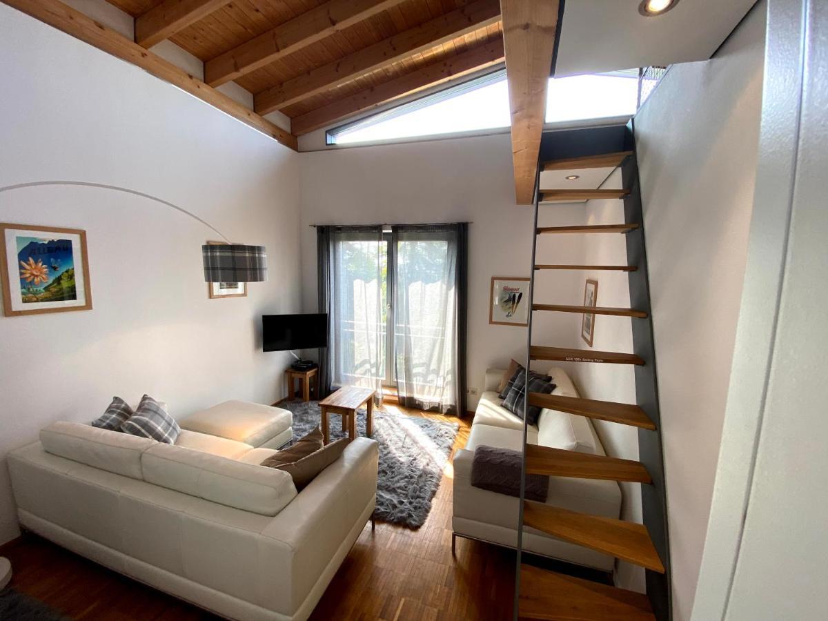Balthasar Ress Guesthouse Am Rebhang Im Rheingau エーストリッヒ・ヴィンケル エクステリア 写真