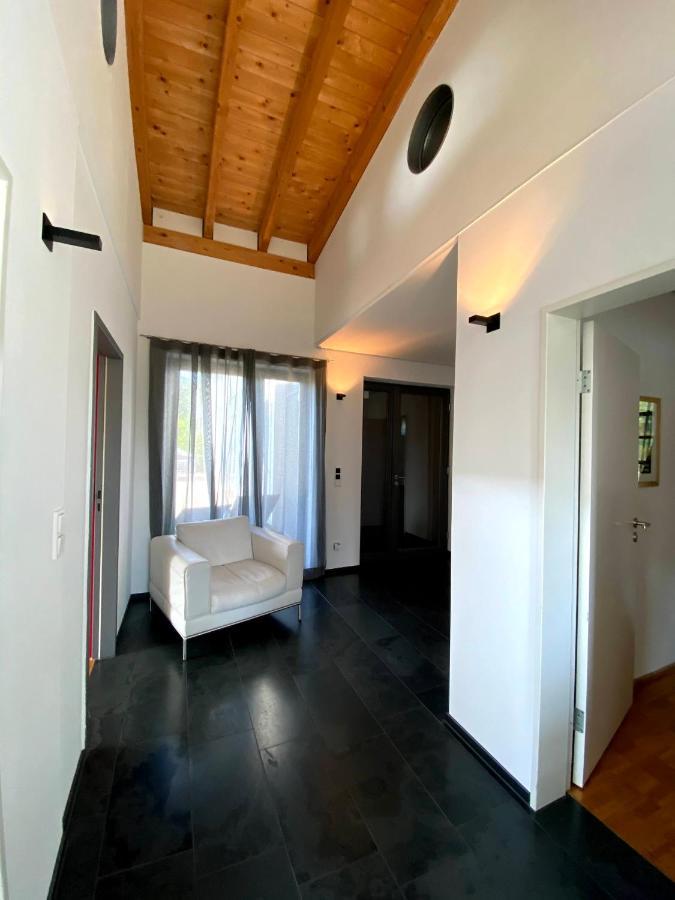 Balthasar Ress Guesthouse Am Rebhang Im Rheingau エーストリッヒ・ヴィンケル エクステリア 写真