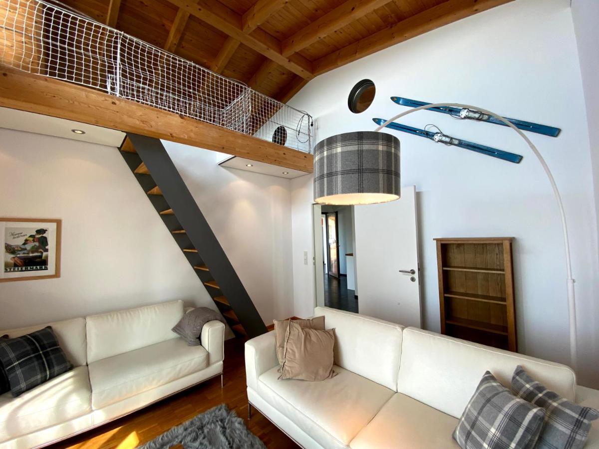 Balthasar Ress Guesthouse Am Rebhang Im Rheingau エーストリッヒ・ヴィンケル エクステリア 写真