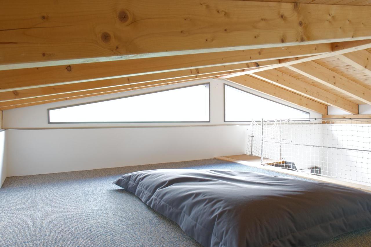 Balthasar Ress Guesthouse Am Rebhang Im Rheingau エーストリッヒ・ヴィンケル エクステリア 写真