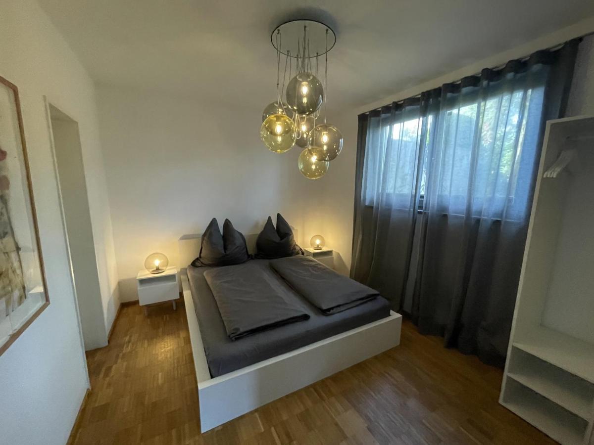 Balthasar Ress Guesthouse Am Rebhang Im Rheingau エーストリッヒ・ヴィンケル エクステリア 写真